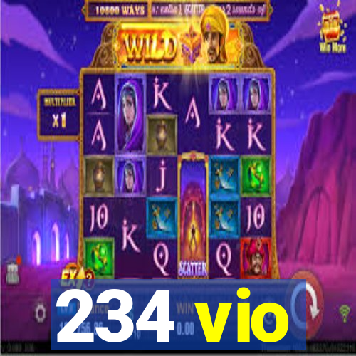 234 vio
