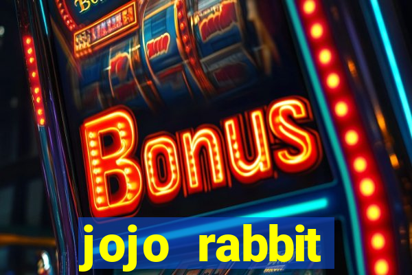 jojo rabbit assistir dublado