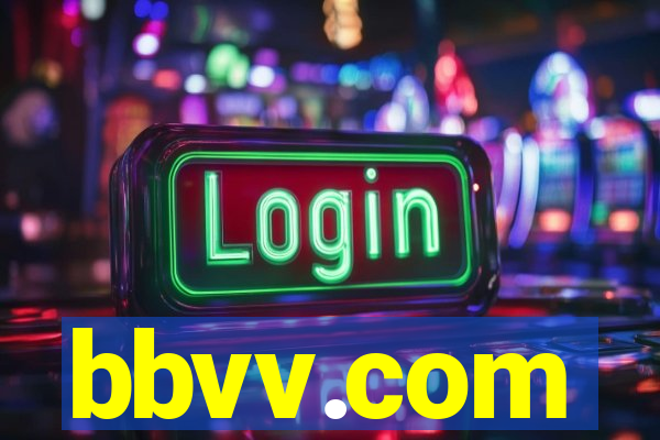 bbvv.com