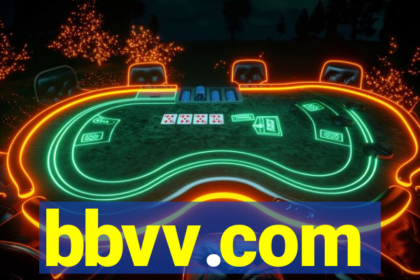bbvv.com