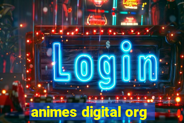 animes digital org