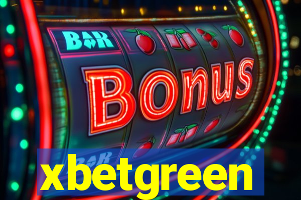 xbetgreen