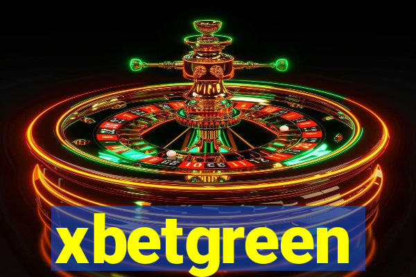 xbetgreen