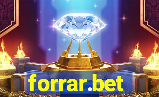 forrar.bet