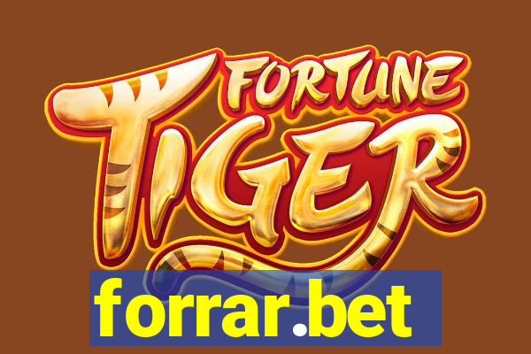 forrar.bet