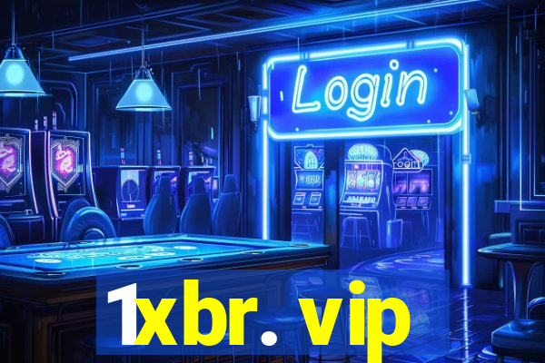 1xbr. vip