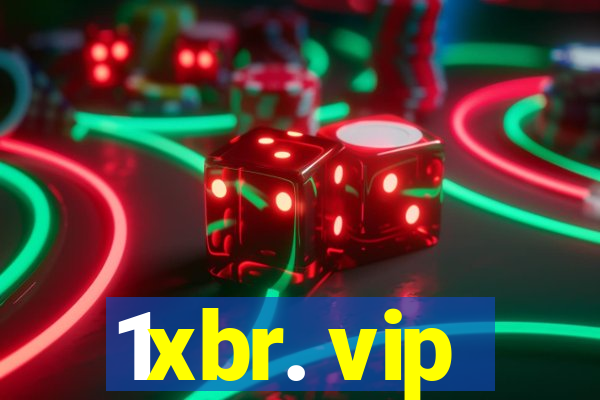 1xbr. vip