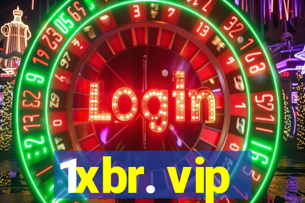 1xbr. vip