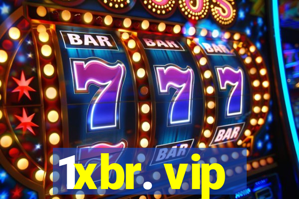 1xbr. vip