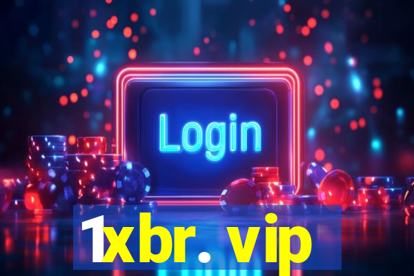 1xbr. vip