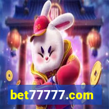 bet77777.com