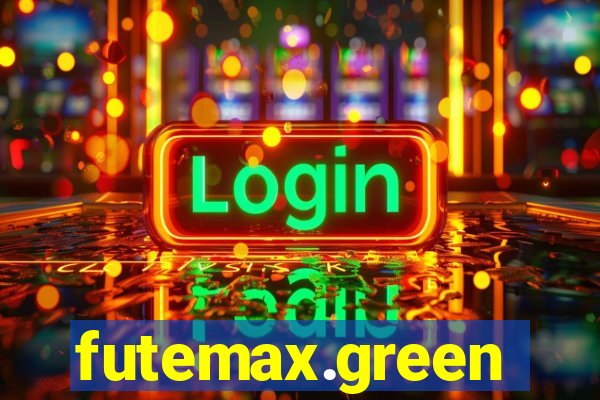 futemax.green