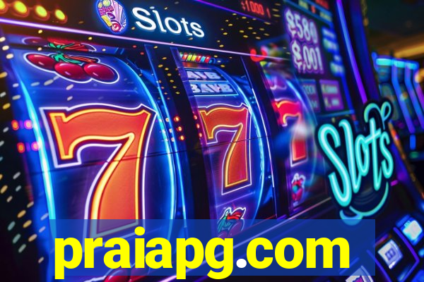praiapg.com