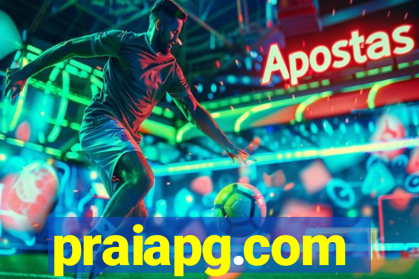 praiapg.com