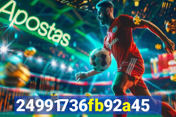 67.game login
