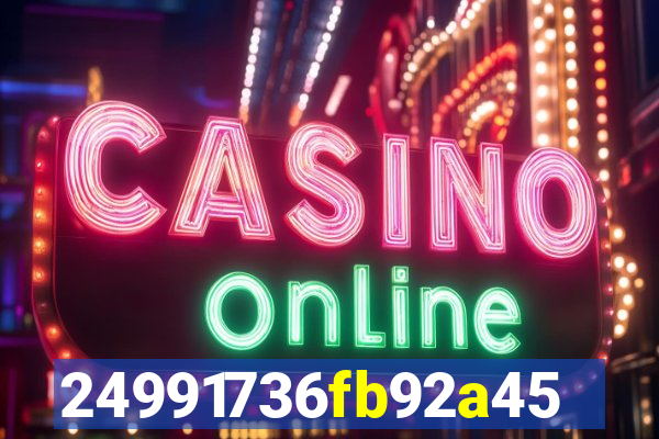 67.game login