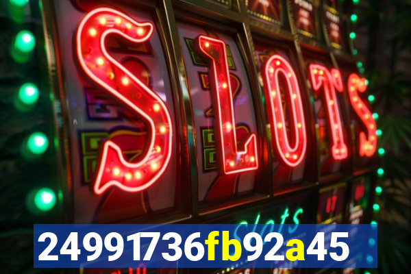 67.game login