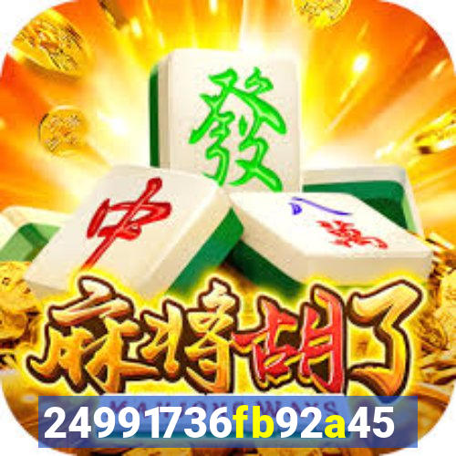 67.game login