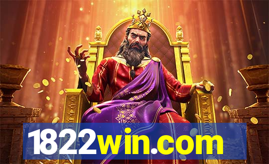 1822win.com
