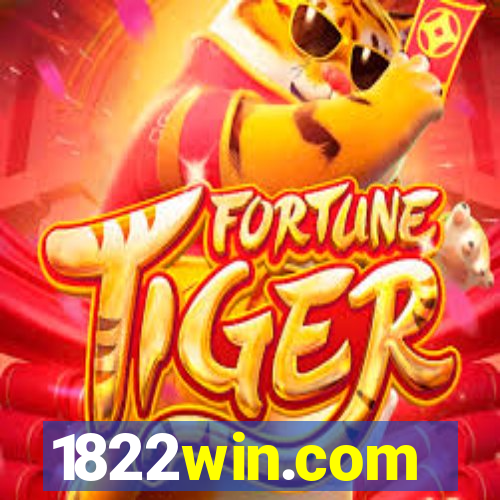 1822win.com