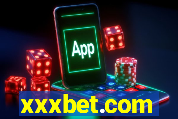xxxbet.com