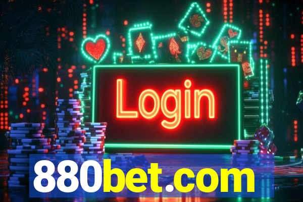 880bet.com