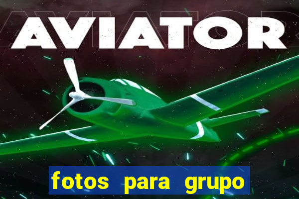 fotos para grupo de futebol no whatsapp