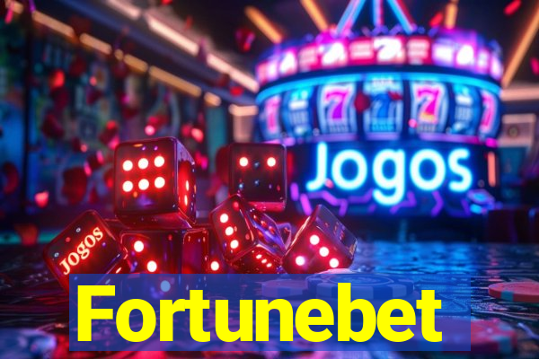 Fortunebet