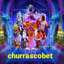 churrascobet