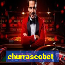 churrascobet
