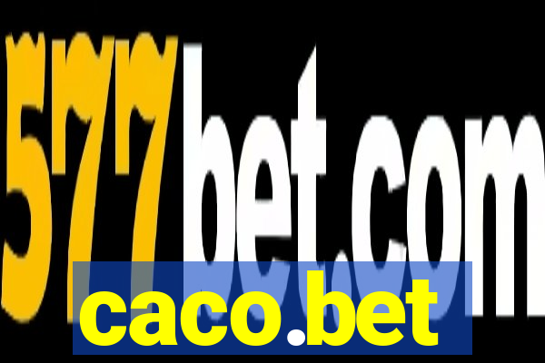 caco.bet