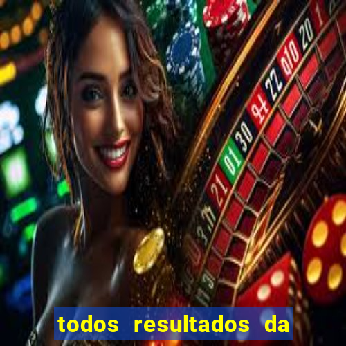 todos resultados da lotomania de 2024