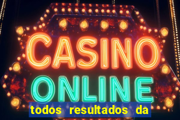 todos resultados da lotomania de 2024