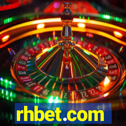 rhbet.com