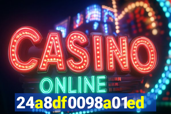 38vbet.com