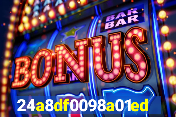38vbet.com