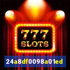 38vbet.com
