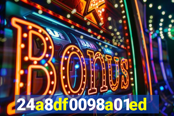 38vbet.com