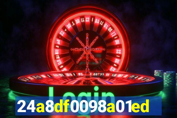 38vbet.com