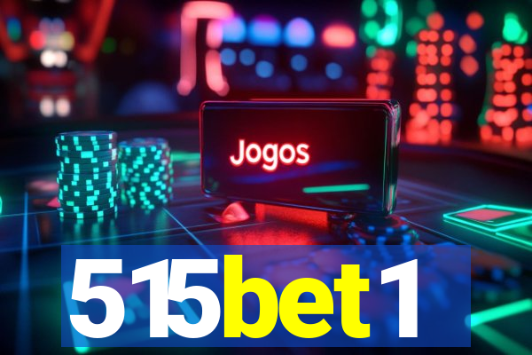 515bet1