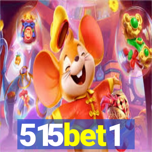 515bet1