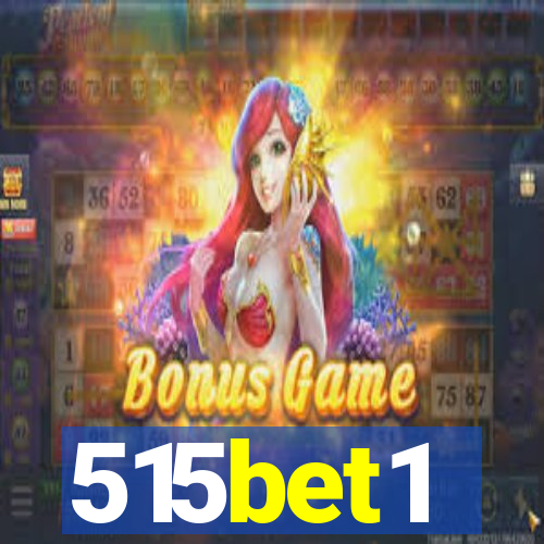 515bet1