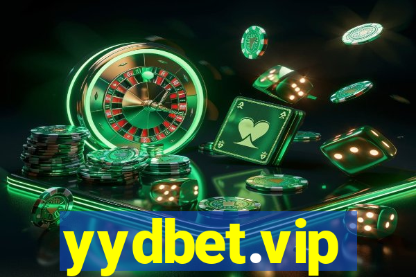 yydbet.vip