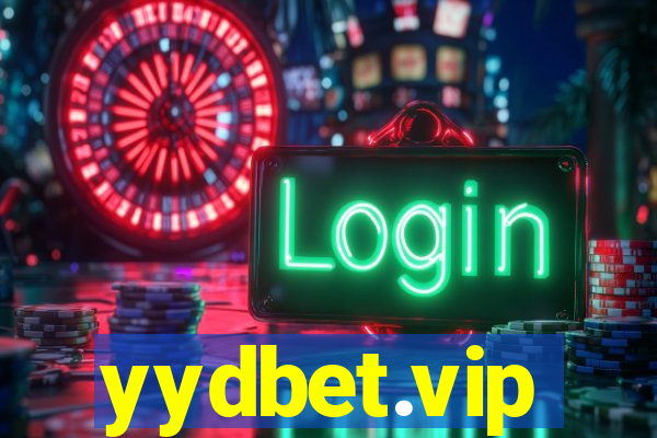 yydbet.vip