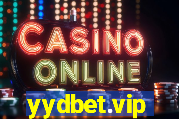 yydbet.vip