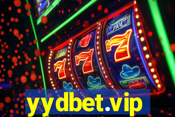 yydbet.vip
