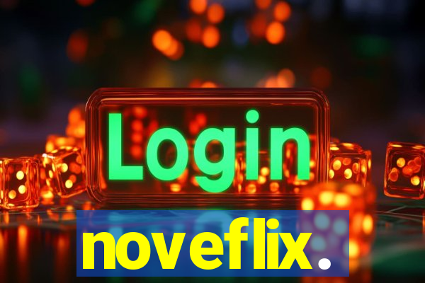 noveflix.
