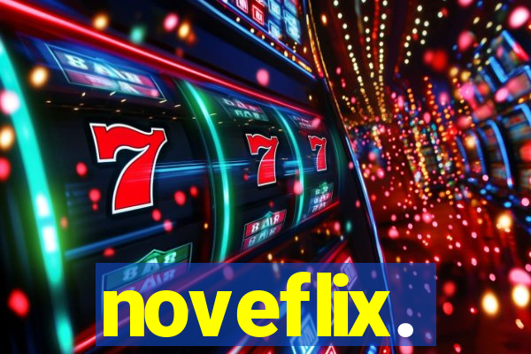 noveflix.