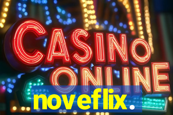 noveflix.