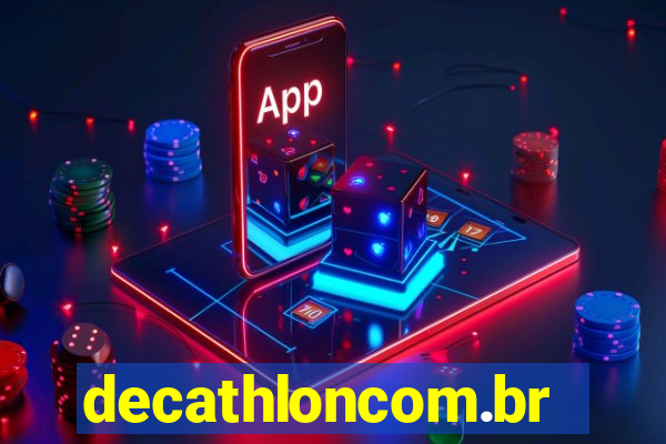 decathloncom.br